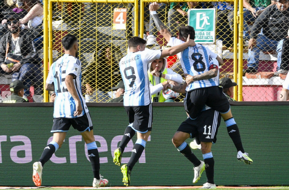 熊猫直播官网-巴西绝杀乌拉圭，格列兹曼带队取胜