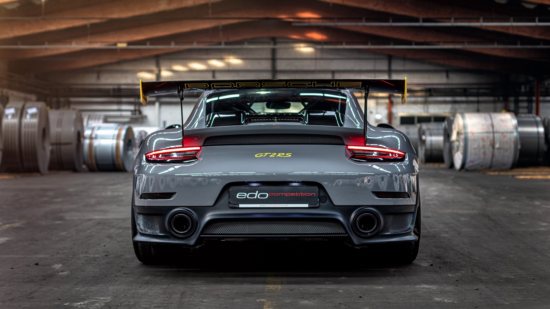 奥运周期关键战，深圳队踏平吉林队，一场焦点战的战术启示